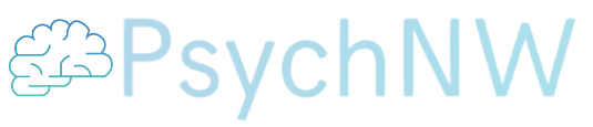 PsychNW Logo